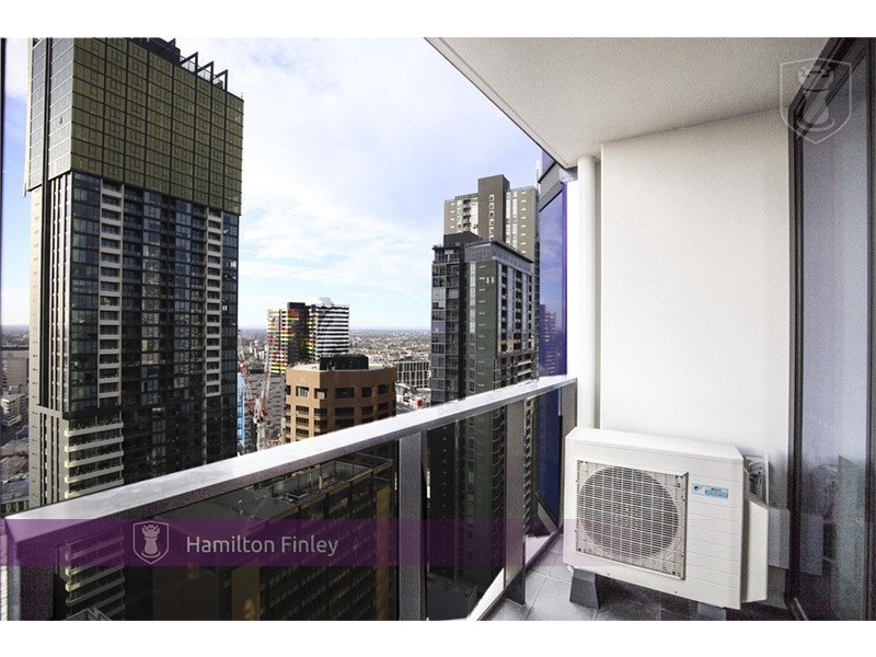 3102/450 Elizabeth Street, Melbourne VIC 3000