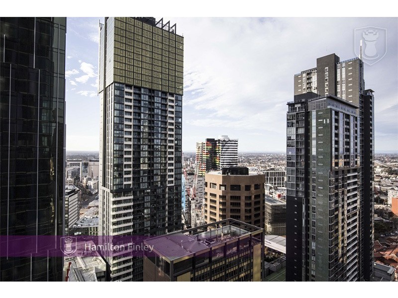3102/450 Elizabeth Street, Melbourne VIC 3000