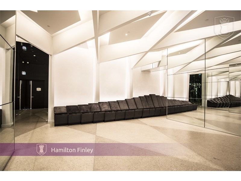 3102/450 Elizabeth Street, Melbourne VIC 3000