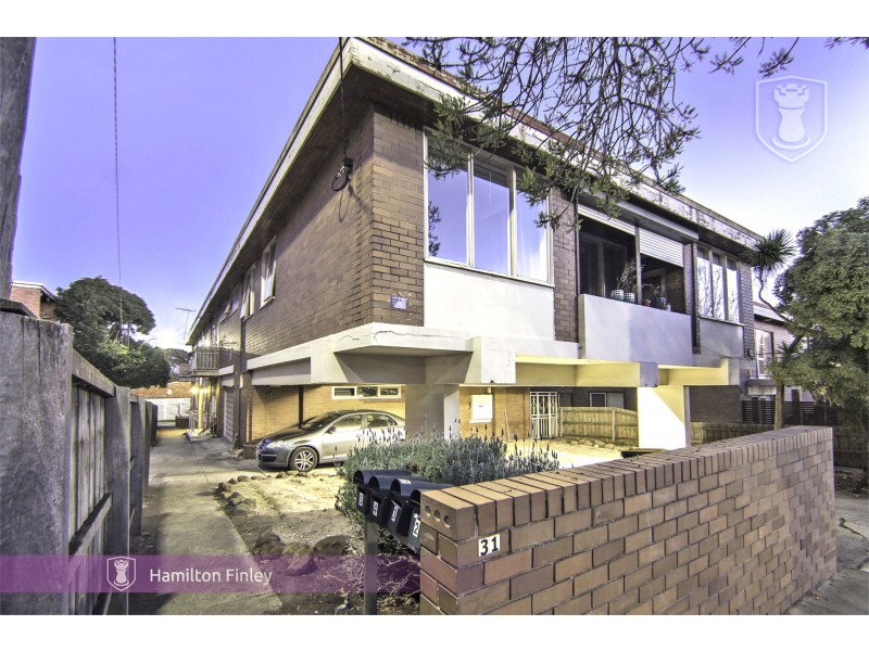 1/31 Avoca Avenue, Elwood VIC 3184