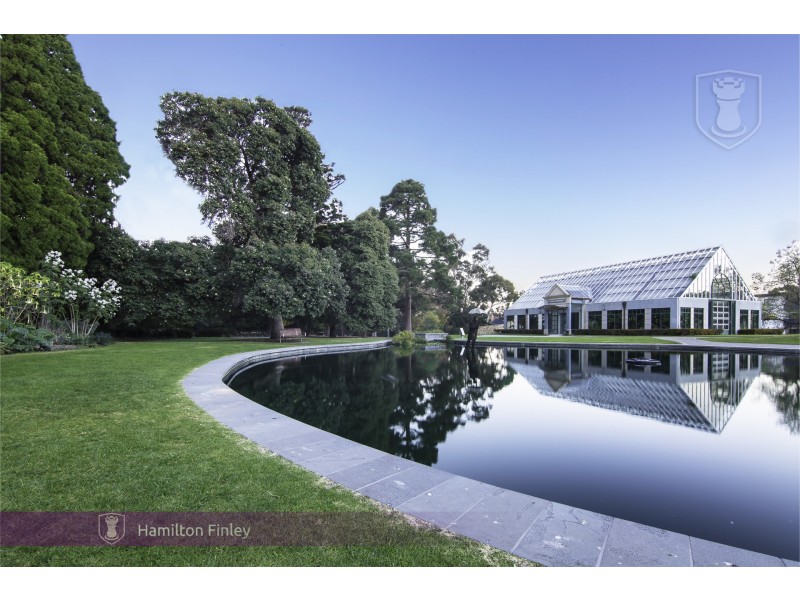 1/31 Avoca Avenue, Elwood VIC 3184