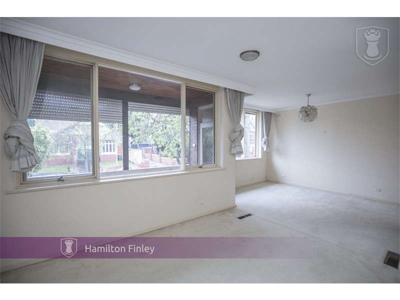 1/31 Avoca Avenue, Elwood VIC 3184