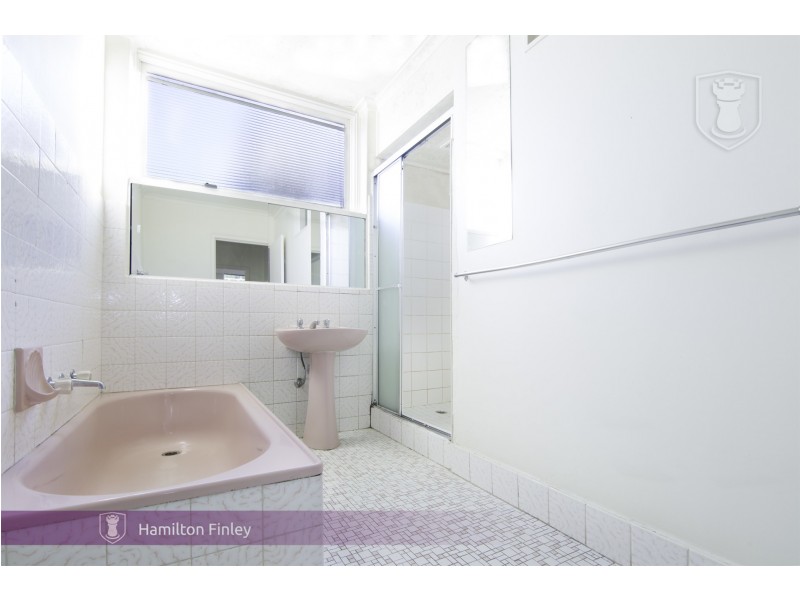 1/31 Avoca Avenue, Elwood VIC 3184