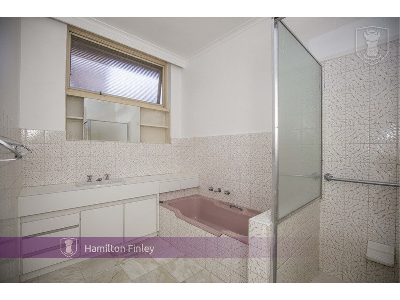 1/31 Avoca Avenue, Elwood VIC 3184