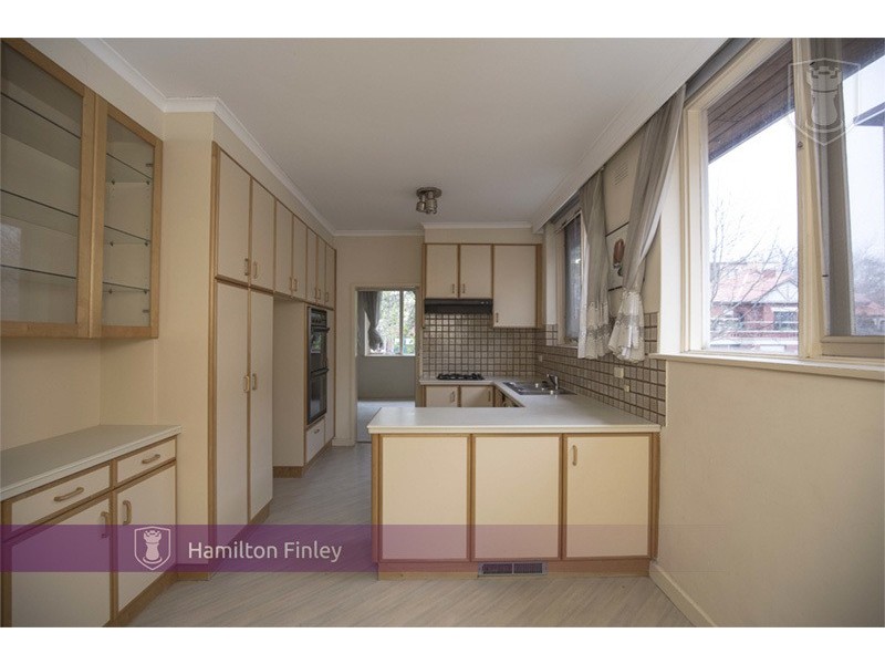 1/31 Avoca Avenue, Elwood VIC 3184