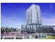 1405/81 South Wharf Drive, Docklands VIC 3008