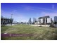 1405/81 South Wharf Drive, Docklands VIC 3008