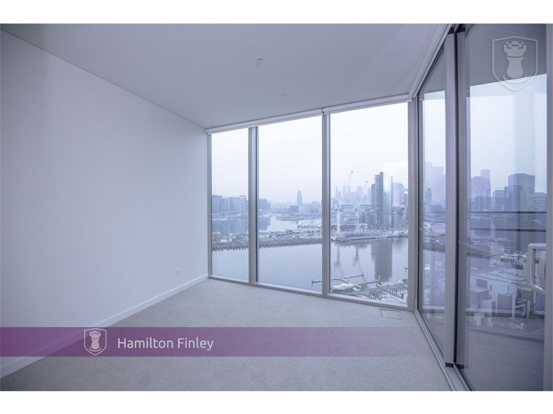 1405/81 South Wharf Drive, Docklands VIC 3008