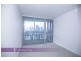 1405/81 South Wharf Drive, Docklands VIC 3008