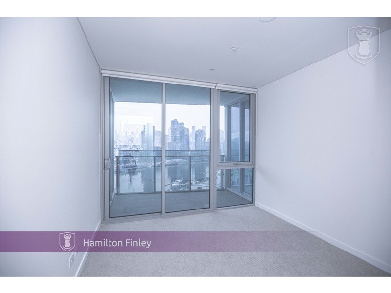 1405/81 South Wharf Drive, Docklands VIC 3008