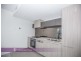 1405/81 South Wharf Drive, Docklands VIC 3008