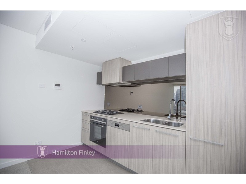 1405/81 South Wharf Drive, Docklands VIC 3008