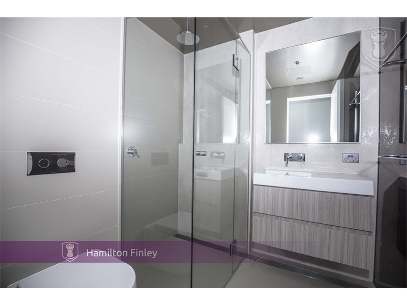 1405/81 South Wharf Drive, Docklands VIC 3008