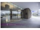 1405/81 South Wharf Drive, Docklands VIC 3008