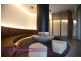 1405/81 South Wharf Drive, Docklands VIC 3008