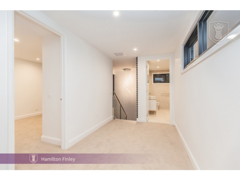 2/4 Morris Street, Balwyn North VIC 3104