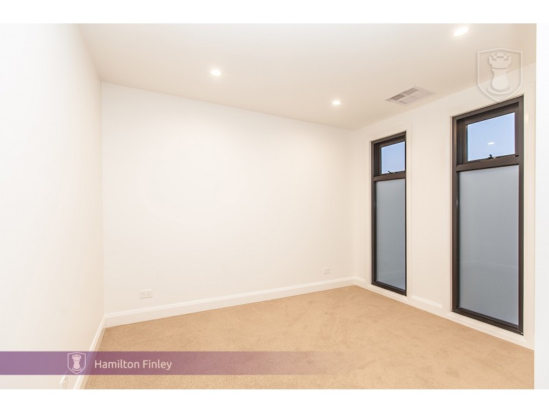 2/4 Morris Street, Balwyn North VIC 3104