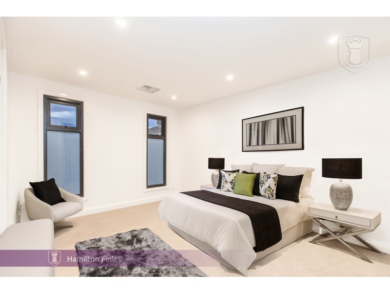 2/4 Morris Street, Balwyn North VIC 3104