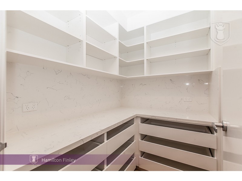 2/4 Morris Street, Balwyn North VIC 3104