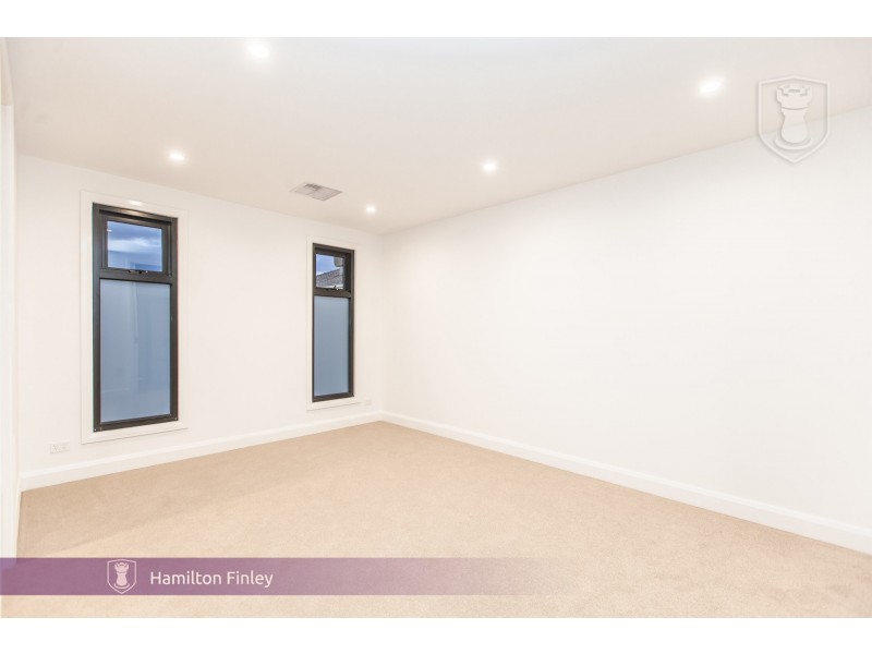 2/4 Morris Street, Balwyn North VIC 3104