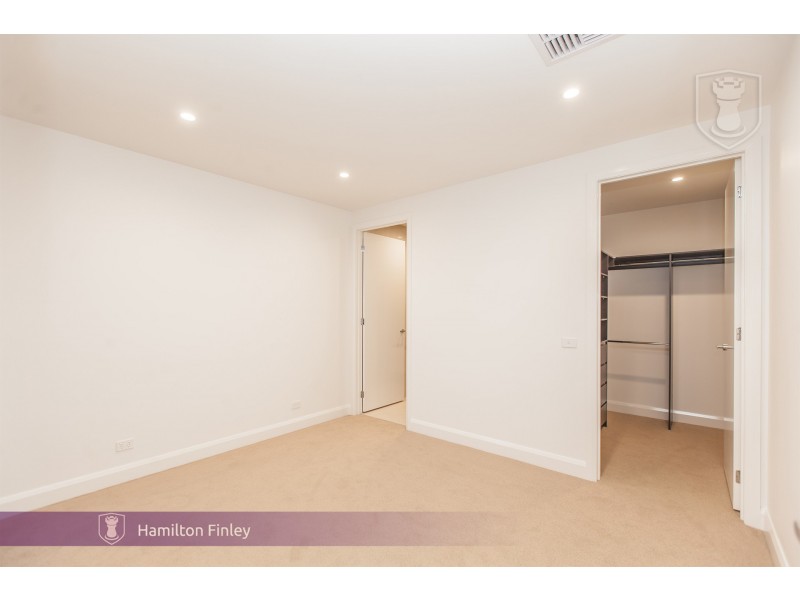 2/4 Morris Street, Balwyn North VIC 3104