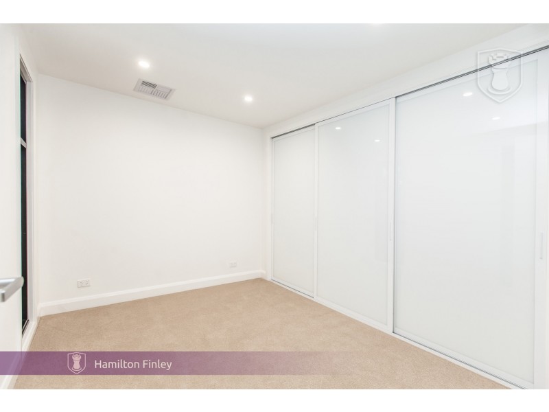 2/4 Morris Street, Balwyn North VIC 3104