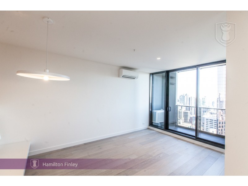 4307/77-89 A’Beckett Street, Melbourne VIC 3000