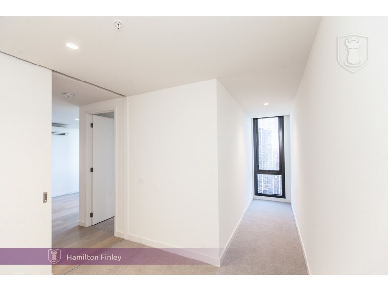 4307/77-89 A’Beckett Street, Melbourne VIC 3000
