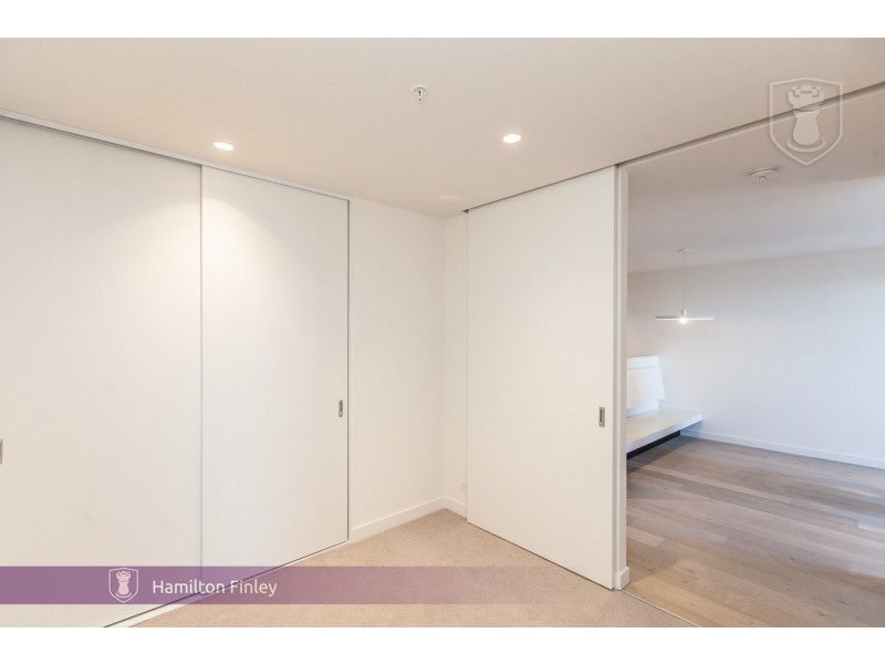 4307/77-89 A’Beckett Street, Melbourne VIC 3000