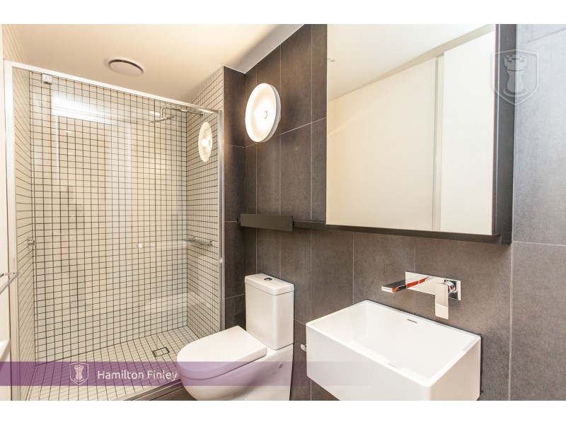 4307/77-89 A’Beckett Street, Melbourne VIC 3000