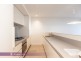 4307/77-89 A’Beckett Street, Melbourne VIC 3000