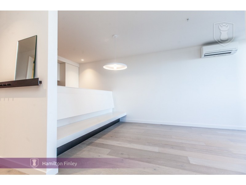 4307/77-89 A’Beckett Street, Melbourne VIC 3000