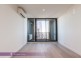 4307/77-89 A’Beckett Street, Melbourne VIC 3000