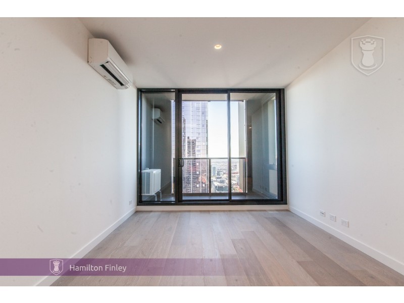 4307/77-89 A’Beckett Street, Melbourne VIC 3000