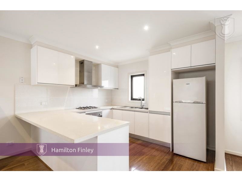 12/19-23 Hughes Street, Burwood VIC 3125