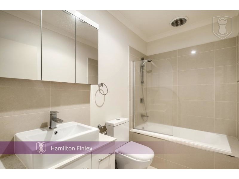 12/19-23 Hughes Street, Burwood VIC 3125