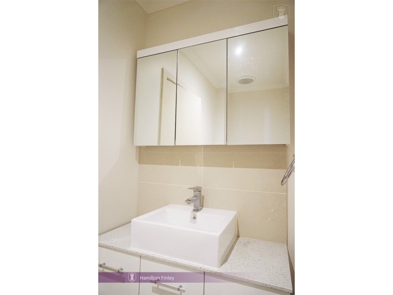 12/19-23 Hughes Street, Burwood VIC 3125