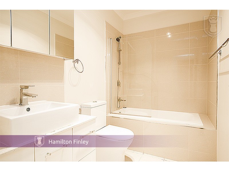 12/19-23 Hughes Street, Burwood VIC 3125