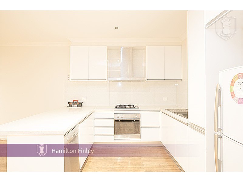 12/19-23 Hughes Street, Burwood VIC 3125
