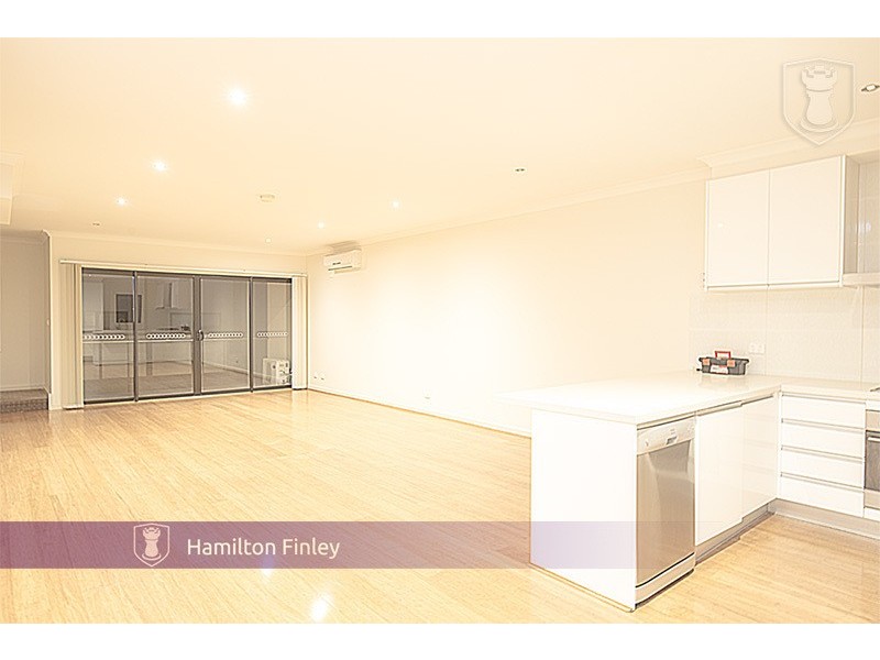 12/19-23 Hughes Street, Burwood VIC 3125