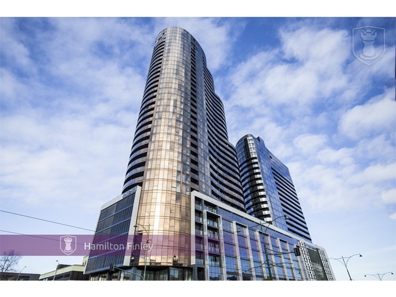 1412/850 Whitehorse Road, Box Hill VIC 3128