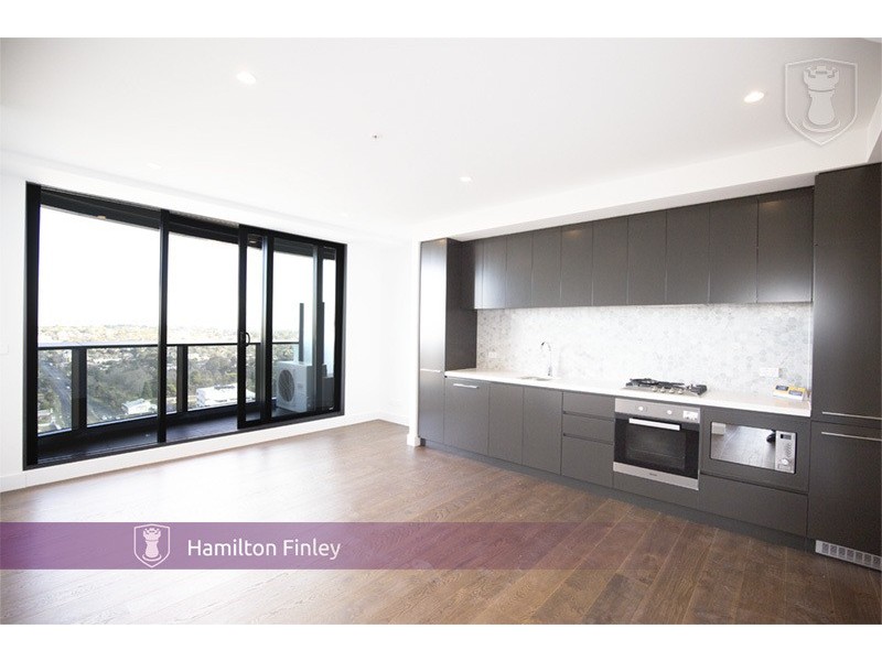 1412/850 Whitehorse Road, Box Hill VIC 3128
