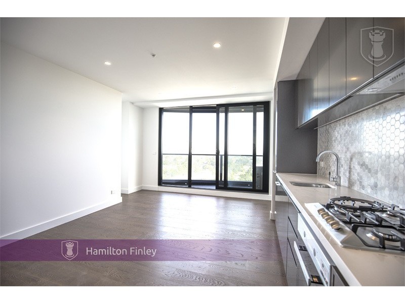 1412/850 Whitehorse Road, Box Hill VIC 3128