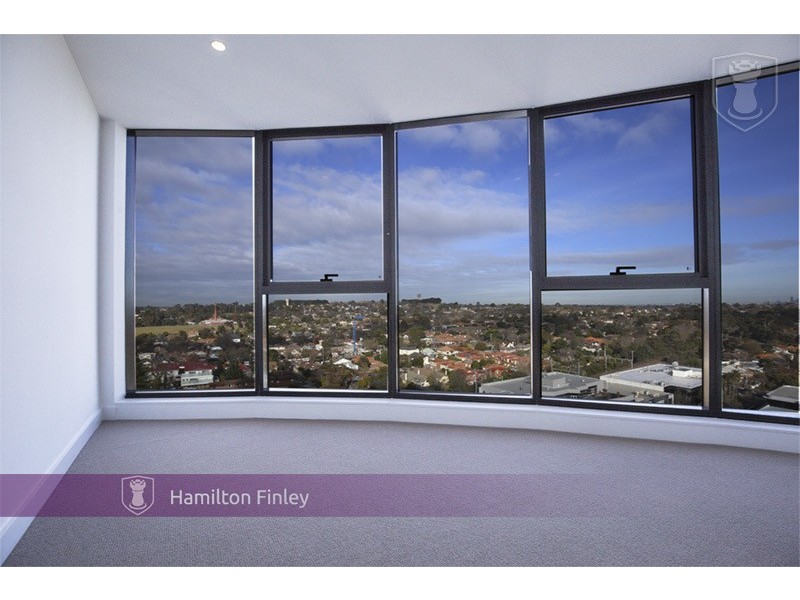 1412/850 Whitehorse Road, Box Hill VIC 3128