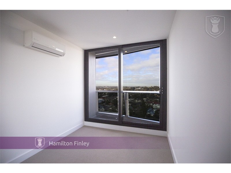 1412/850 Whitehorse Road, Box Hill VIC 3128