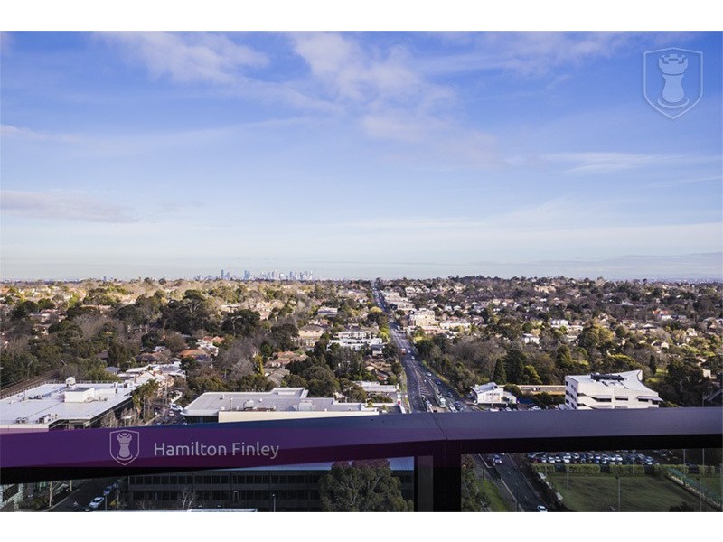 1412/850 Whitehorse Road, Box Hill VIC 3128