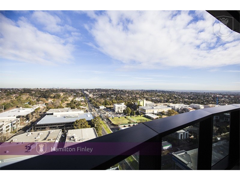 1412/850 Whitehorse Road, Box Hill VIC 3128