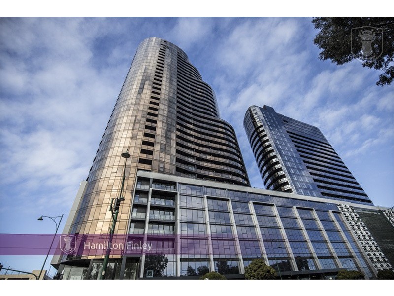 1412/850 Whitehorse Road, Box Hill VIC 3128