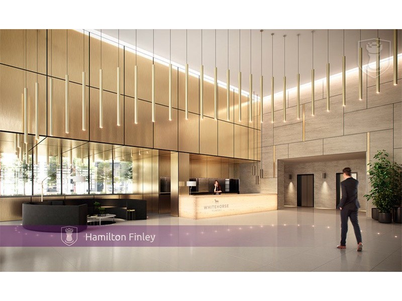 1412/850 Whitehorse Road, Box Hill VIC 3128