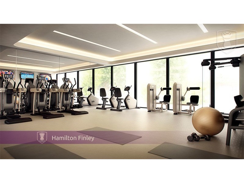 1412/850 Whitehorse Road, Box Hill VIC 3128